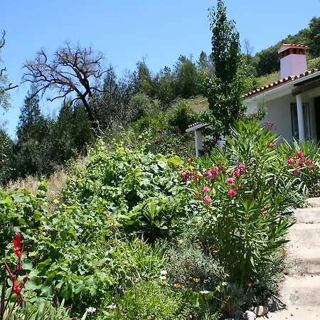 Casa Marianta