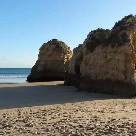 Casa Marianta 몬시크